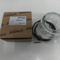 Tazza prefiltro ( Sostituisce 26560181 )