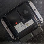 Centralina ECU Kubota GX135II