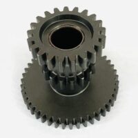 Ingranaggio rinvio completo (Sostituisce 00018422)