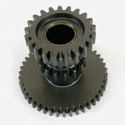 Ingranaggio rinvio completo (Sostituisce 00018422)