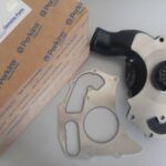Kti pompa acqua Perkins Tier2 (sostituisce (U5MW0206)