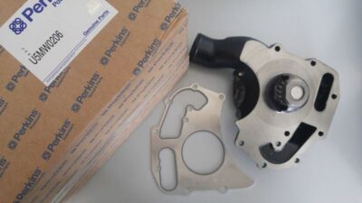 Kti pompa acqua Perkins Tier2 (sostituisce (U5MW0206)