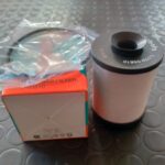 Filtro separatore olio KUBOTA 1J77005810