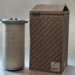 Filtro aria esterno CNH 1930605