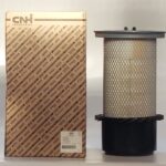 Filtro aria esterno CNH originale  87342507