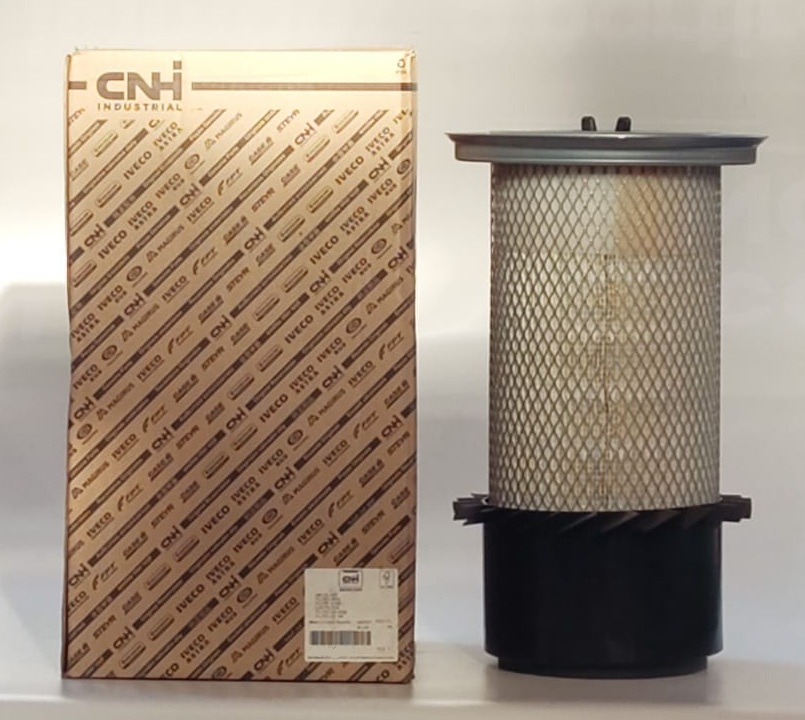 Filtro aria esterno CNH originale 87342507