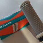 Filtro aria Kubota originale K759182360