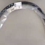 Tubo sfiato motore ( sostituisce 33872632 )