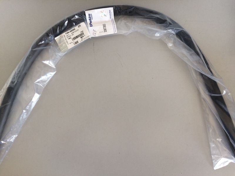 Tubo sfiato motore ( sostituisce 33872632 )